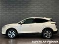 NISSAN QASHQAI 2021 MHEV 158 CV Xtronic N-Connecta DISP.ALTRI COLORI