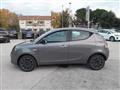 LANCIA YPSILON 1.0 FireFly 5 porte S&S Hybrid Gold