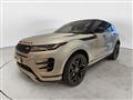 LAND ROVER RANGE ROVER EVOQUE HYBRID Range Rover Evoque 2.0D I4 204 CV AWD Auto R-Dynamic SE