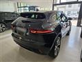 JAGUAR E-pace R-Dynamic SE Navi Camera Tetto C.20" LED BlackPack