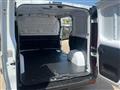 RENAULT TRAFIC T27 1.6 dCi 120CV PC-TN Furgone