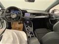 AUDI A3 SPORTBACK SPB 35 TDI S tronic S line - TETTO - VARI COLORI!