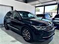 VOLKSWAGEN Tiguan 2.0 TDI 150CV DSG Elegance