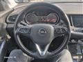 OPEL GRANDLAND X 1.5 diesel Ecotec Start&Stop Innovation Eat8