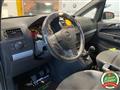 OPEL ZAFIRA 1.9 CDTI 120CV Cosmo 7POSTI