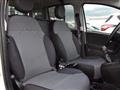 FIAT PANDA VAN 1.2 Van 2 posti GPL