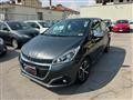 PEUGEOT 208 (2012) 1.2 82cv GPL Allure OK NEOPATENTATI