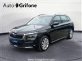 SKODA KAMIQ Benzina 1.0 tsi Style 110cv