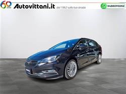 OPEL ASTRA Sports Tourer 1.6 CDTI 110cv Innovation S S