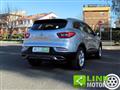 RENAULT KADJAR Blue dCi 8V 115CV EDC Sport Edition2