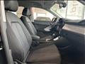 AUDI Q3 35 TFSI S-TRONIC BUSINESS ADVANCED