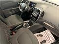 RENAULT CAPTUR 1.3 Benzina Sport Edition