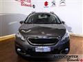 PEUGEOT 2008 (2013) 1.4 HDi 68CV Active