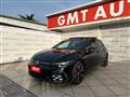 VOLKSWAGEN GOLF PERFORMANCE 2.0 245CV PANORAMA 19" IQ.LIGHT