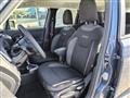 JEEP RENEGADE 4XE 1.3 T4 190CV PHEV 4xe AT6 Limited PREZZO REALE!!