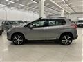 PEUGEOT 2008 (2013) 1° serie 1.6 e-HDi 92 CV Stop&Start Allure