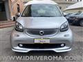 SMART FORTWO 70 1.0  Superpassion. ?Iva esposta?