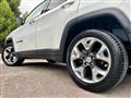 JEEP COMPASS Limited 1.6 MultiJet II