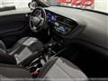 HYUNDAI I20 1.2 5 porte Classic