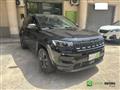 JEEP COMPASS 4XE 1.3 Turbo T4 190 CV PHEV AT6 4xe 80° Anniversario