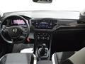 VOLKSWAGEN T-ROC 1.6 TDI SCR Advanced BlueMotion Technology