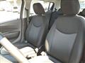 OPEL KARL 1.0 75 CV N-Joy