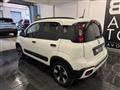 FIAT PANDA 1.0 FireFly S&S Hybrid City Cross