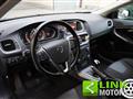 VOLVO V40 2.0 152CV Business Plus 2019 - 105.000KM