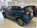 RENAULT CAPTUR 1.5 dCi Energy 90cv Sport Edition2