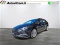 OPEL ASTRA Sports Tourer 1.6 CDTI 110cv Innovation S S