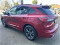 FORD KUGA 2.5 Plug In Hybrid 225 CV CVT 2WD ST-Line X