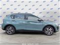 HYUNDAI BAYON 1.2 MPI MT XLine