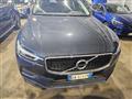 VOLVO XC60 2.0 b4 Business Plus awd geartronic - GA145GM