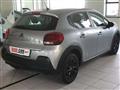 CITROEN C3 HDI CV 100