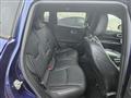 JEEP COMPASS 4XE 1.3 Turbo T4 240 CV PHEV AT6 4xe S