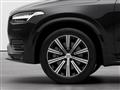 VOLVO XC90 B5 (d) AWD automatico 7 posti Core