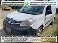 RENAULT KANGOO dCi 95CV Express Furgone