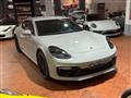 PORSCHE PANAMERA Turbo 4.0 UFF.ITALIA CARBONIO GARANZIA