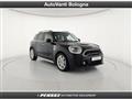 MINI 3 PORTE JCW 1.5 Cooper S E Hype Countryman ALL4 Automatica