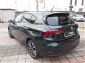 FIAT TIPO 1.6 Mjt S&S 5 porte Lounge