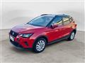 SEAT ARONA 1.0 TGI Style