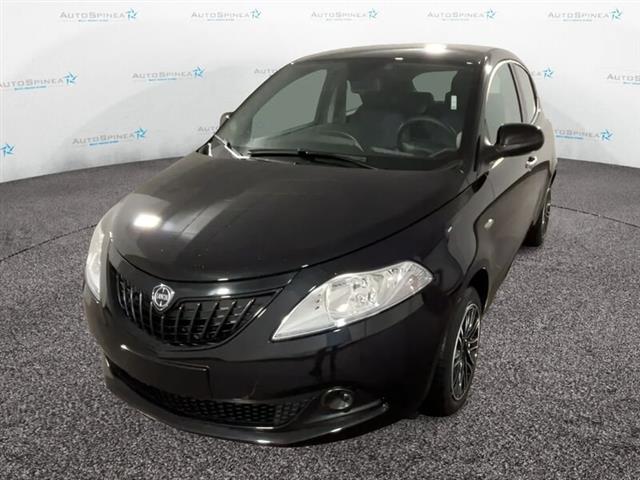 LANCIA YPSILON 1.0 FireFly 5 porte S&S Hybrid Oro