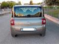 FIAT Multipla 1.9 MJT Emotion