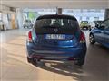 LANCIA YPSILON 1.0 FireFly 5 porte S&S Hybrid Platino