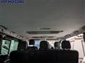 RENAULT TRAFIC 1.6 dCi 125CV  PL-TN trasporto disabili