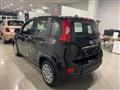 FIAT Panda 1.0 firefly hybrid s&s 70cv