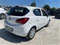 OPEL CORSA 1.3 CDTI 5 porte Cosmo PER NEOPATENTATI