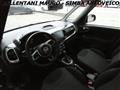 FIAT 500L 1.4 95 CV S&S Mirror