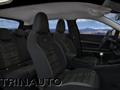 JEEP AVENGER 1.2 Turbo Longitude Km.Zero