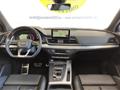 AUDI SQ5 3.0 TFSI quattro tiptronic Business